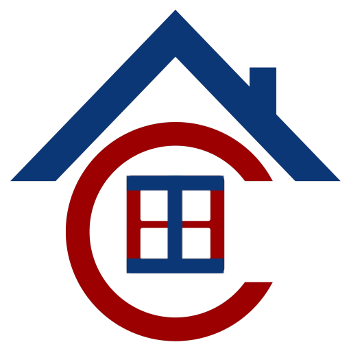 Chile Inmobiliarias
