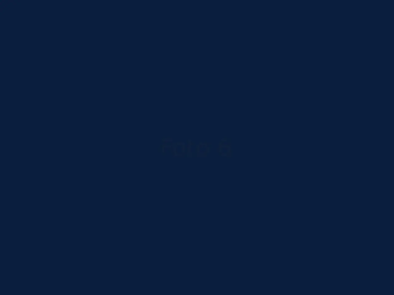 IMAGEN PLACEHOLDER — REEMPLAZAR DESDE EL PANEL