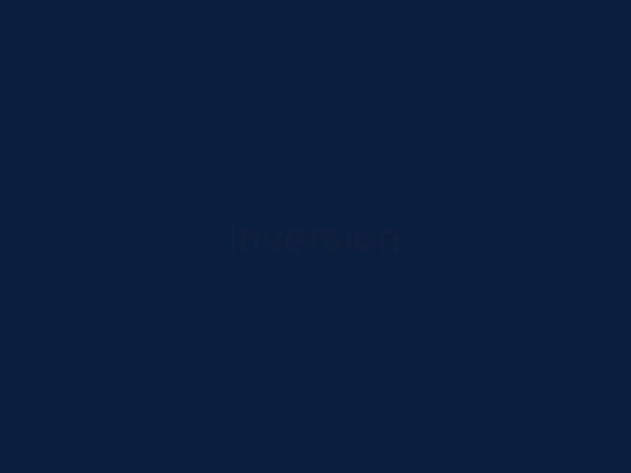 Departamento — Departamento para inversión, Ñuñoa