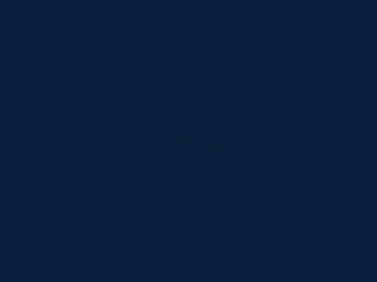 IMAGEN PLACEHOLDER — REEMPLAZAR DESDE EL PANEL