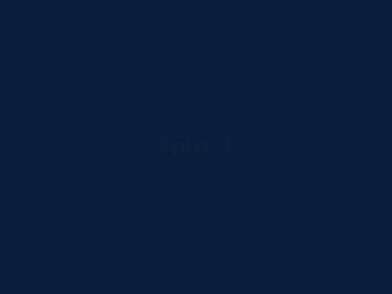 IMAGEN PLACEHOLDER — REEMPLAZAR DESDE EL PANEL