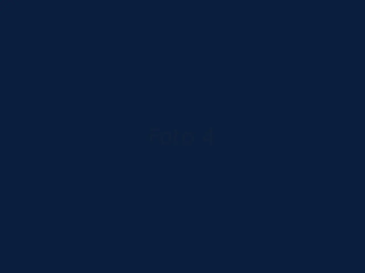 IMAGEN PLACEHOLDER — REEMPLAZAR DESDE EL PANEL